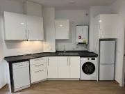 Piso en Venta en Parque Victoria Eugenia Piso en Venta en Parque Victoria Eugenia