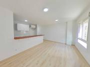 Piso en Venta en Parque Victoria Eugenia