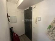 Piso en Venta en Parque Victoria Eugenia
