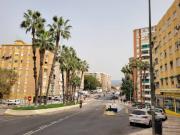 Piso en Venta en Parque Victoria Eugenia