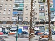 Piso en Venta en Parque Victoria Eugenia