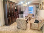 Piso en Venta en Parque Victoria Eugenia