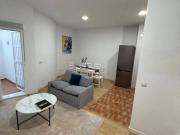 Piso en Venta en Parque Victoria Eugenia