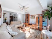 Piso en Venta en Parque Victoria Eugenia