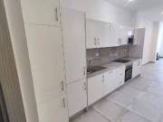 Piso en Venta en Parque Victoria Eugenia