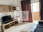 Piso en Venta en Parque Victoria Eugenia