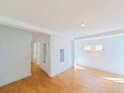 Piso en Venta en Parque Victoria Eugenia