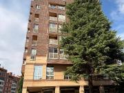Piso en Venta en Parquesol