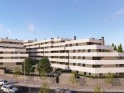 Piso en Venta en Parquesol