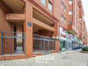 Piso en Venta en Parquesol