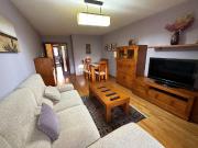 Piso en Venta en Parquesol