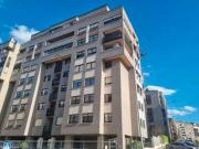 Piso en Venta en Parquesol