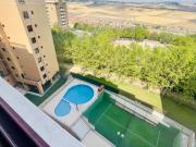 Piso en Venta en Parquesol
