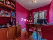 Piso en Venta en Parquesol