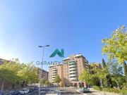 Piso en Venta en Parquesol