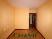 Piso en Venta en Parquesol