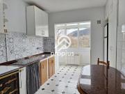 Piso en venta en Parres. PISO DE 3 DORMITORIOS EN...