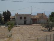 Piso en Venta en Parrilla
