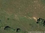 Piso en Venta en Parroquias Norte Piso en Venta en Parroquias Norte