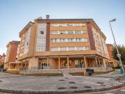 Piso en Venta en Parroquias Norte Naranco