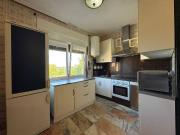 Piso en Venta en Parroquias Norte Naranco