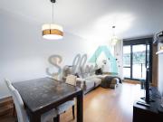 Piso en Venta en Parroquias Sur La Manjoya