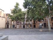 Piso en Venta en Part Alta