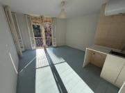 Piso en Venta en Part Alta