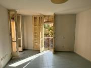 Piso en Venta en Part Alta
