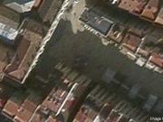 Piso en Venta en Part Alta