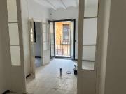 Piso en Venta en Part Alta