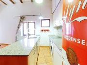 Piso en Venta en Part Alta