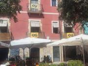 Piso en Venta en Part Alta