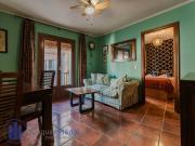 Piso en Venta en Part Alta