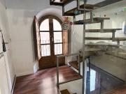 Piso en Venta en Part Alta