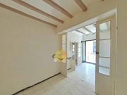 Piso en Venta en Part Alta