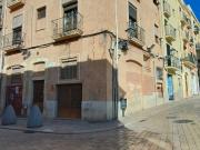 Piso en Venta en Part Alta