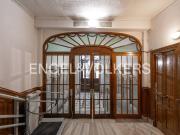 Piso en Venta en Parte Vieja