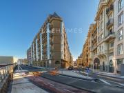 Piso en Venta en Parte Vieja