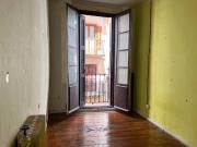 Piso en Venta en Parte Vieja