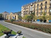 Piso en Venta en Parte Vieja