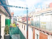 Piso en Venta en Parte Vieja