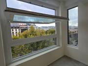 Piso en Venta en Parte Vieja