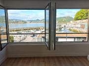 Piso en Venta en Parte Vieja