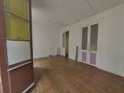 Piso en Venta en Parte Vieja