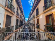 Piso en Venta en Parte Vieja Piso en Venta en Parte Vieja