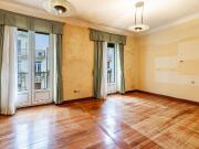 Piso en Venta en Parte Vieja