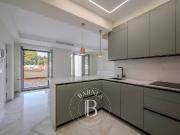 Piso en Venta en Parte Vieja Piso en Venta en Parte Vieja