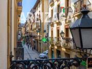 Piso en Venta en Parte Vieja