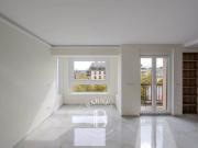 Piso en Venta en Parte Vieja